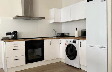 El GABINETE - Photo 1