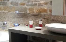 La Nuit Saint Georges - Photo 24