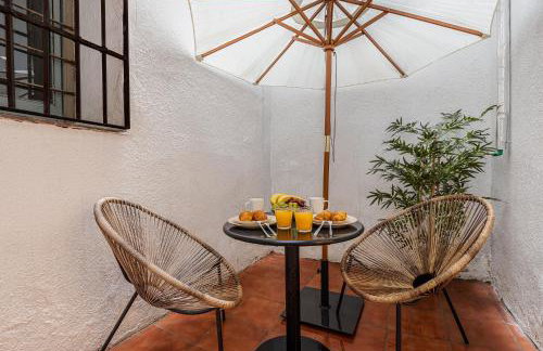 Waou Urban Home Salamanca I - Photo 10