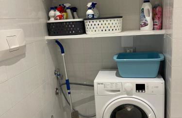 Apartment in the heart of Sanremo - Foto 17