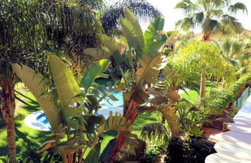 Villa Victoria - Foto 48