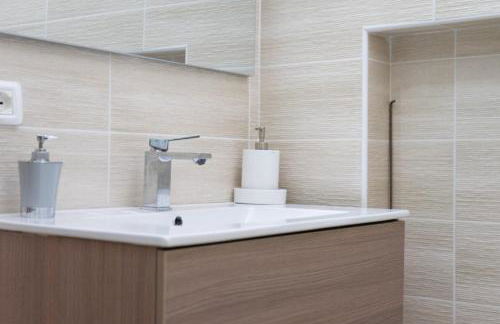 Casa di Nonna Nì - Foto 28