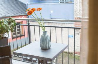 Haus Ambiente - Foto 13