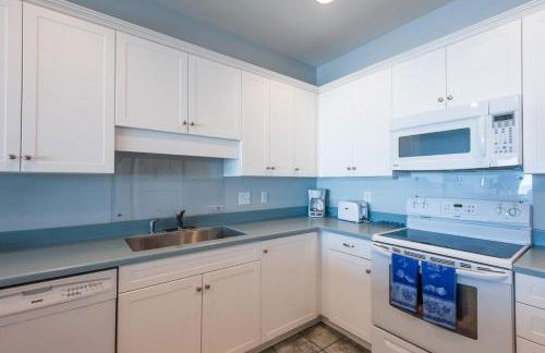 White Sands 449 - Foto 15