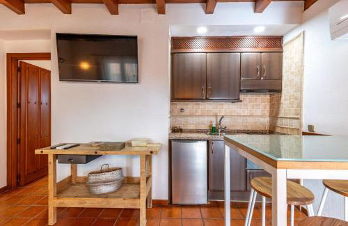 Natural&Mente Apartamentos Valle del Jerte - Foto 38