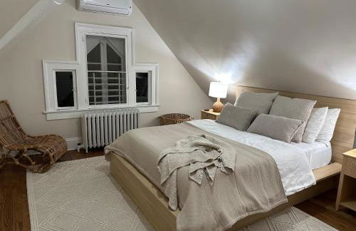 7BR Spacious Property Perfect For up to 15! - Foto 38