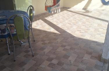 Casa Completa no Pontal do Peró - Sossego entre Cabo Frio e Búzios - Foto 12