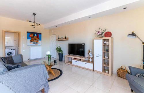 Spacious Anna Apartment With Beach Access - Foto 19
