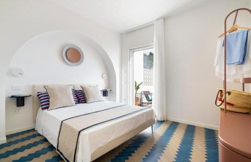 Casa Andrea Sea View - Foto 12