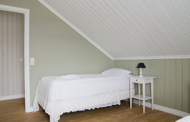 Lonsleira Apartments - Foto 8