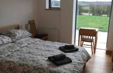 Red Brick Barn - Photo 17