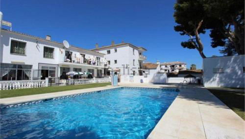 La Cala de Mijas - La Cortijera - Foto 2