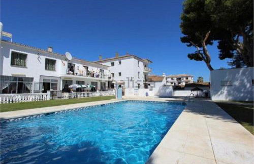 La Cala de Mijas - La Cortijera - Photo 2