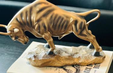 1 Bed1 Bath Condo wKitchenLR-Sleeps up to 4PP - Foto 11