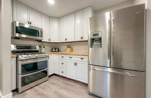 Spa Lodge Sleeps 9 Sauna Hot Tub Mtn Views - Foto 11