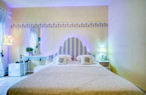 Rozmari and Spa - Foto 45