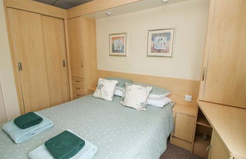 4 Old Orchard - Foto 7