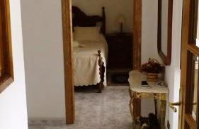 Chuca House - Foto 11