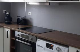 Les Villas de Castel - villa "Les Muriers" - Photo 15