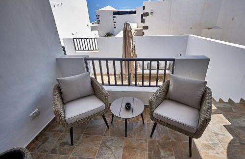 CASA 7 SOLES - Photo 24