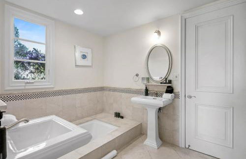 Savona Sanctuary Estate - Photo 108