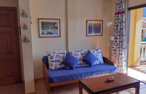 SUNSET HOUSE EL Cieno 10A - Foto 15