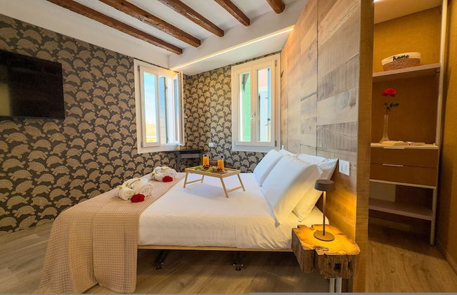 Ca de la Corona by Ca-sa Check - Foto 9