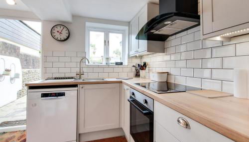 4 Bed in Rottingdean oc-bbrott - Foto 4, Other