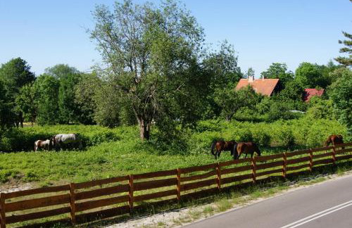 Villa Ulinia - Photo 17