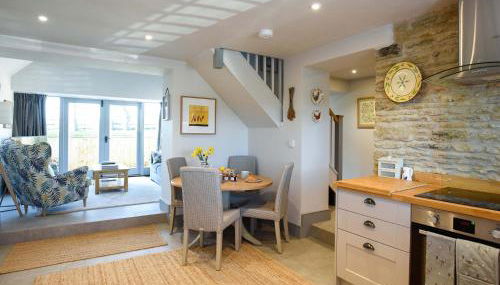 Wicket View - Photo 5