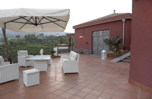 Villa Pace - Foto 14