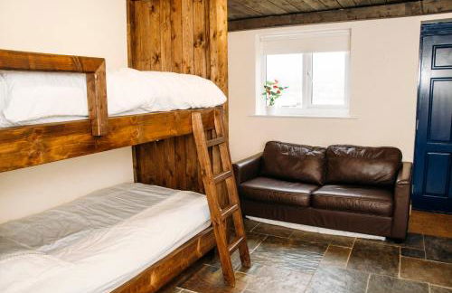 The Bike Shed - Photo 6