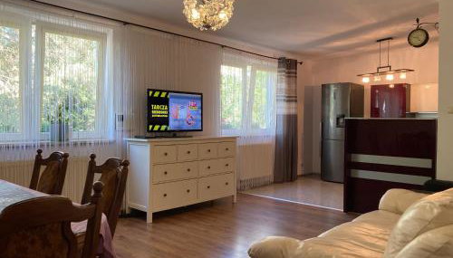 Dom Chotomów - Foto 2