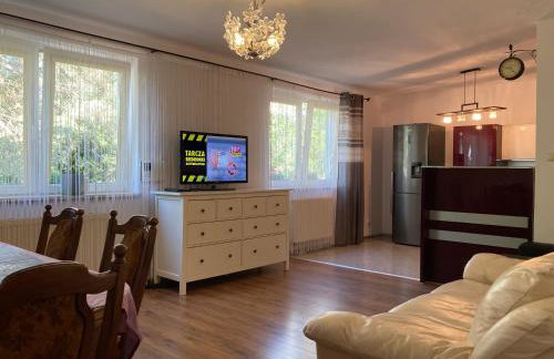 Dom Chotomów - Foto 2