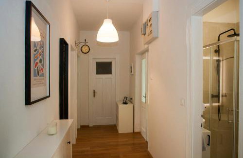 Apartment Matisse - Foto 18