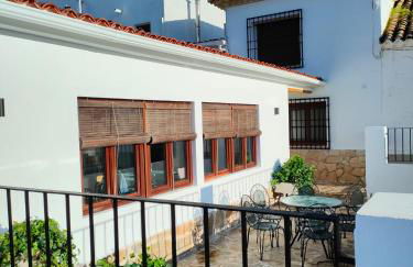 La Casa del Alcalde Casa Rural - Foto 41