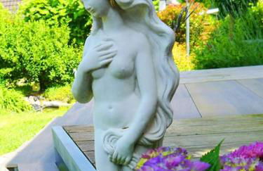 Fewo-Barbara, ruhige Lage, 15 min. zum Europapark - Foto 33