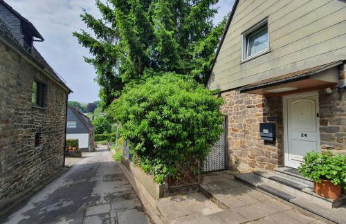 Infinity Homes Essen Kettwig - Foto 14