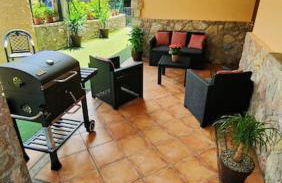 Llanes Porrua Valparón 6PAX - Photo 21