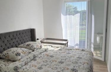 Appartement tout équiper - Foto 1