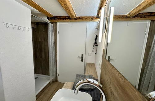 Schwarzwald Residenz - Foto 73