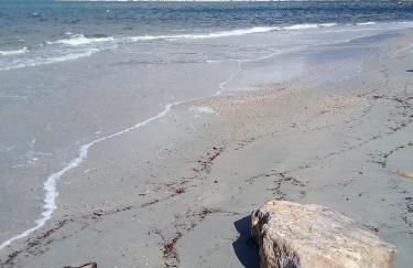 Maison confortable avec vue sur la mer et la montagne à Oletta. - Foto 16