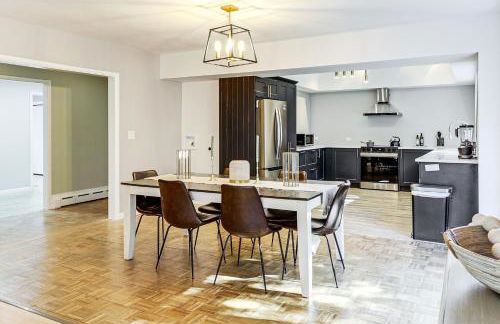 2 Mi to USCG Academy! Convenient New London Home - Foto 7