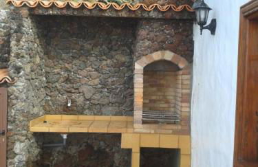 Casa Los Viñedos A - Foto 33