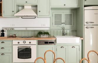 Jasmine - A Renovated Stone Building House - Foto 21