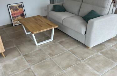 Maison entre océan et forêt landaise - Foto 12