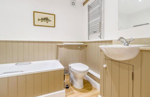 2 Bed in Little Hereford oc-l29580 - Foto 18