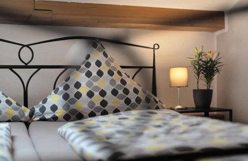 Weingut Ringwald - Foto 34