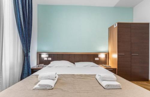 Casa Diego, Colico Centro Living - Foto 62