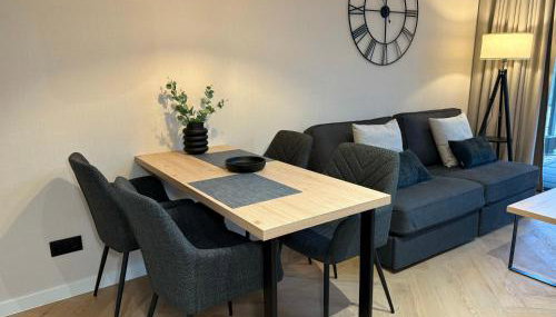 Triumph Ferienhäuser & Apartments - Foto 5